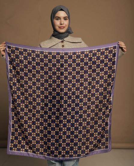 MODA KAŞMİR SOFT (PAMUK) EŞARP